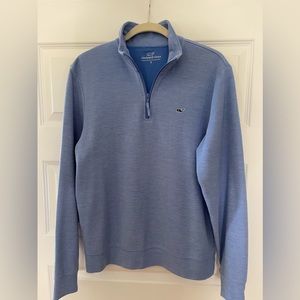 Vineyard Vines Pullover Men’s Size S